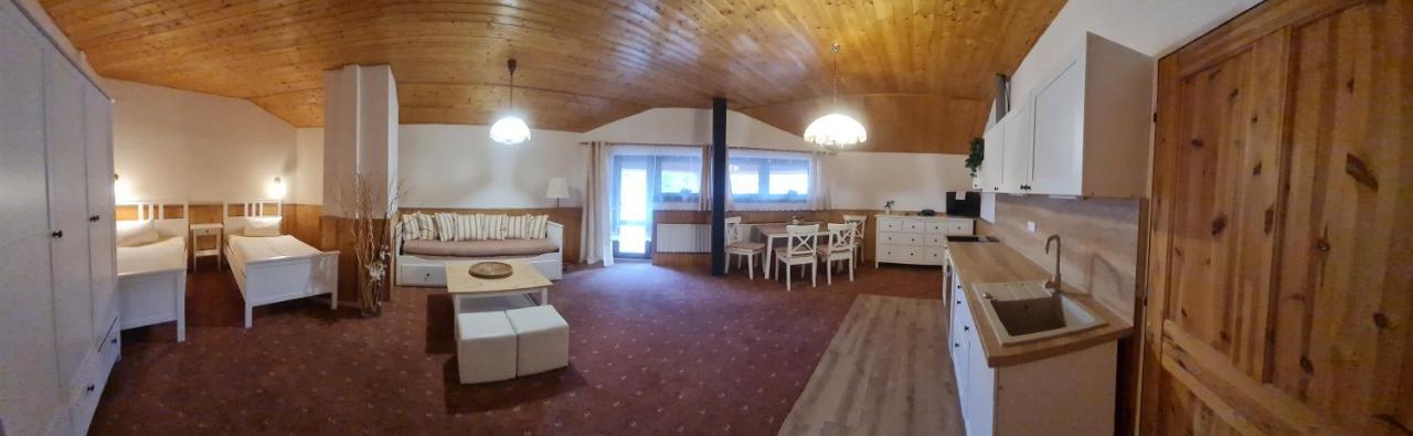 Garni Hotel Asas*** Most Ngoại thất bức ảnh