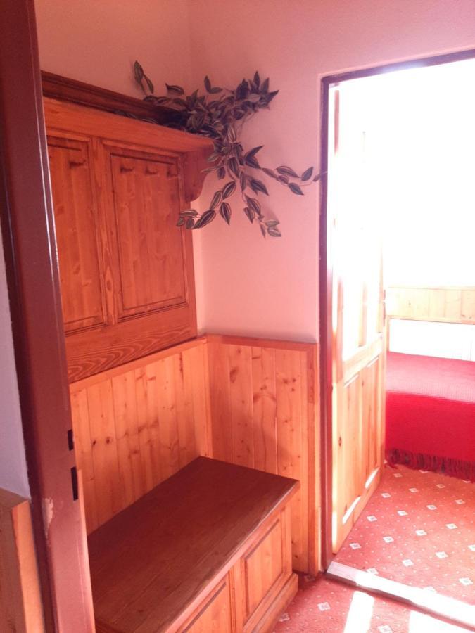 Garni Hotel Asas*** Most Ngoại thất bức ảnh